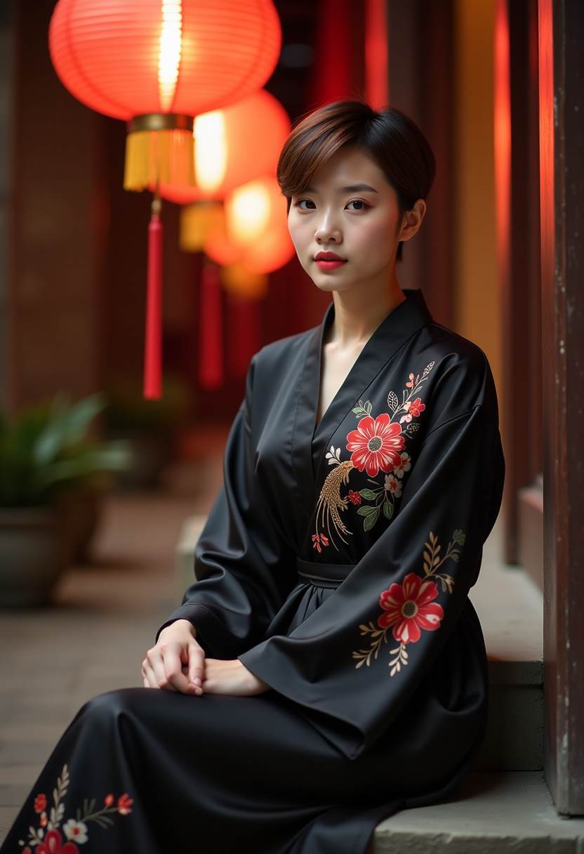 相关推荐视频