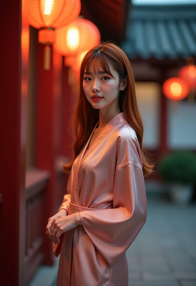 动画混剪