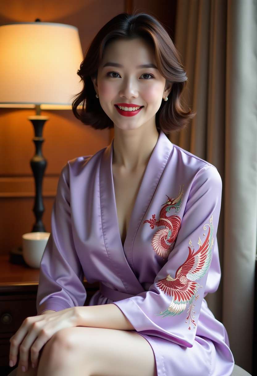 相关推荐视频